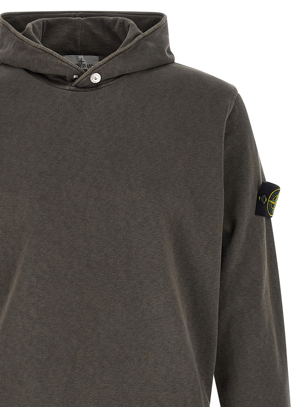 Stone Island 6100031 Hoodie