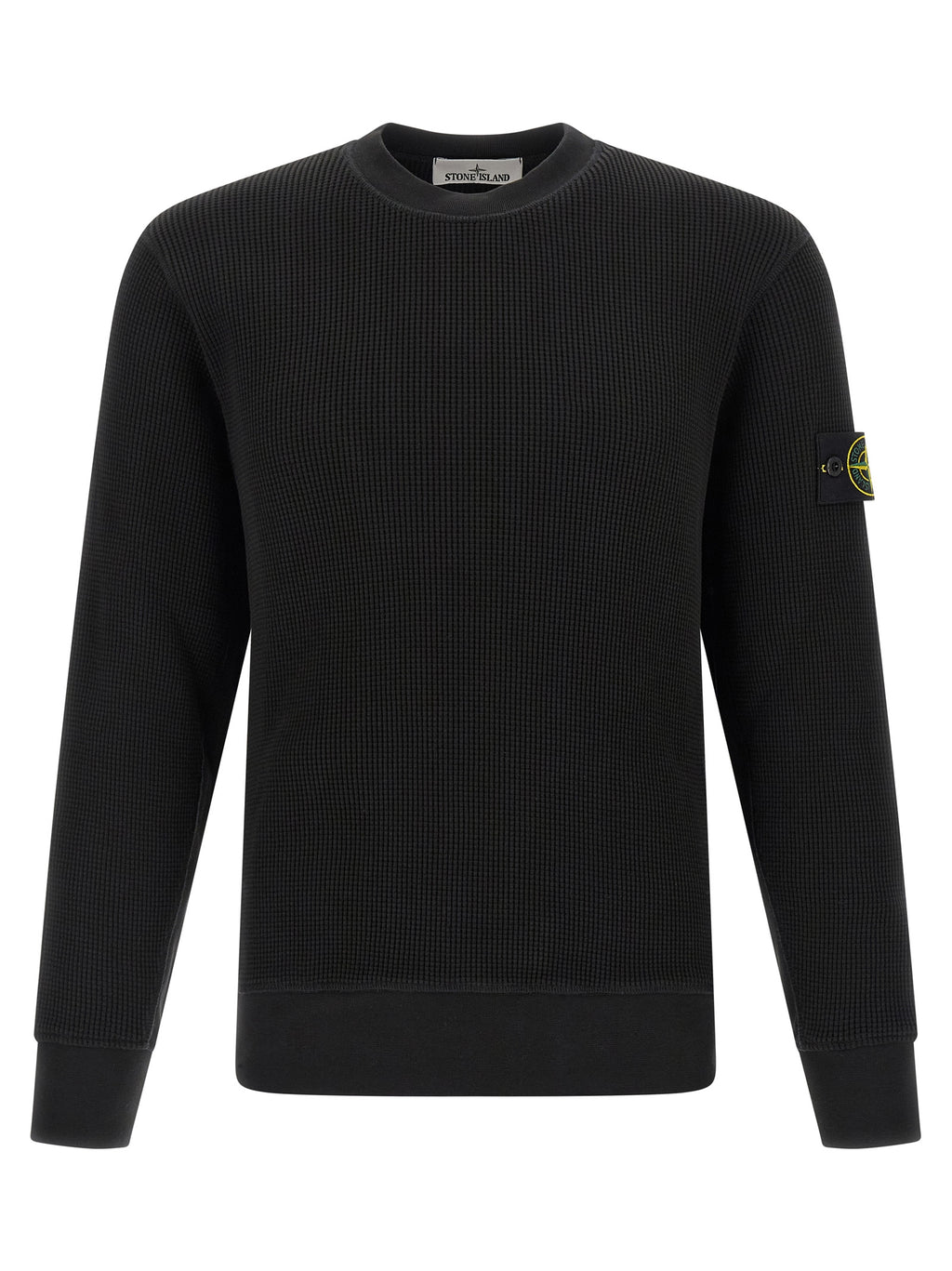 Stone Island 6100056 Sweatshirt