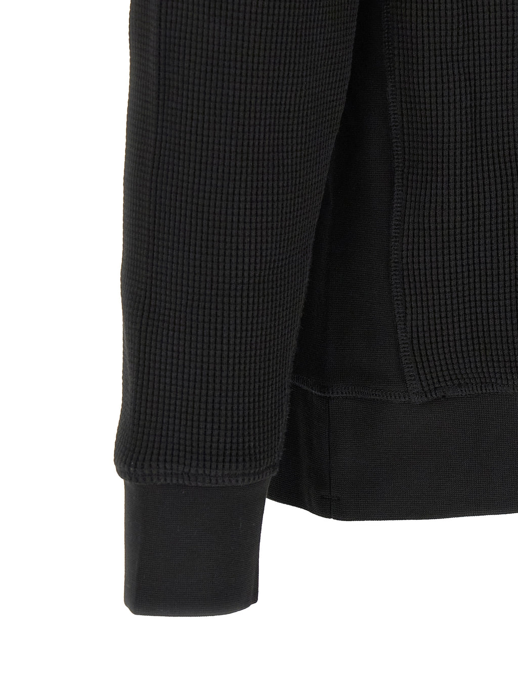 Stone Island 6100056 Sweatshirt