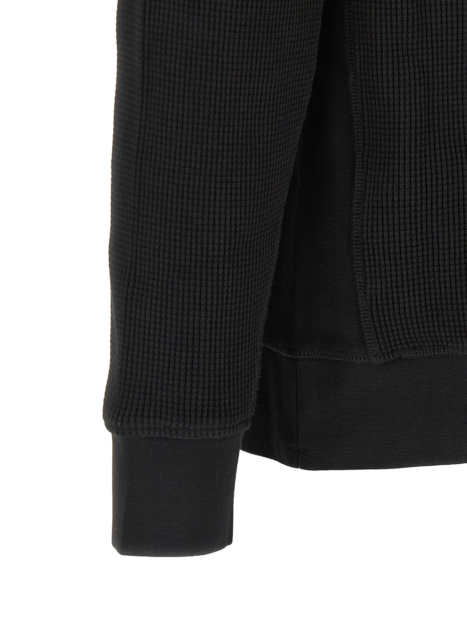 Stone Island 6100056 Sweatshirt