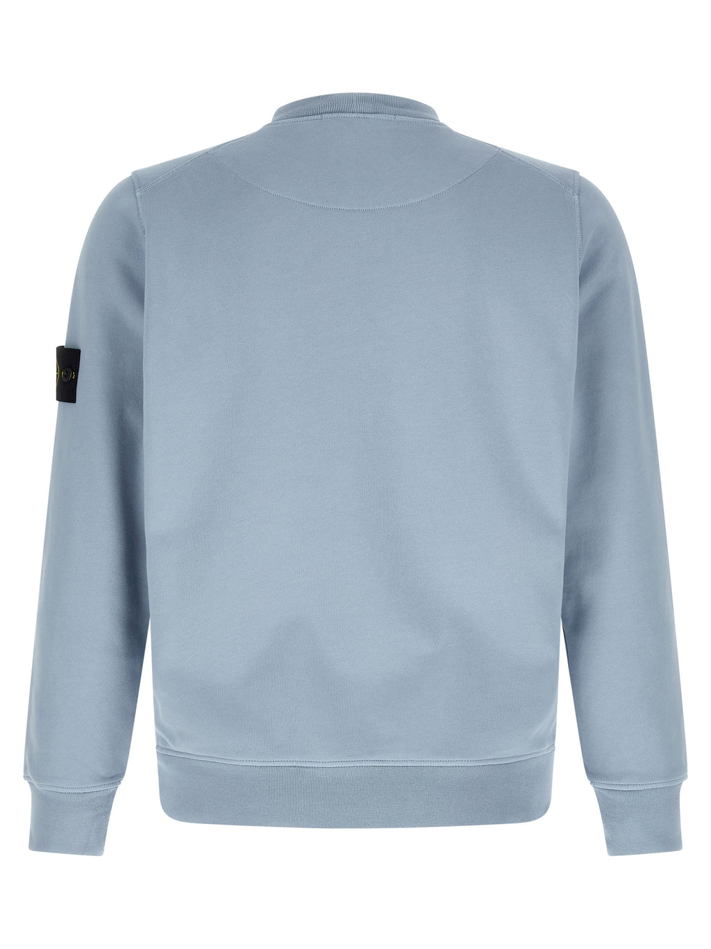 Stone Island 6100060 Sweatshirt