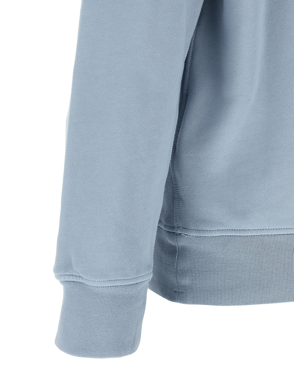 Stone Island 6100060 Sweatshirt