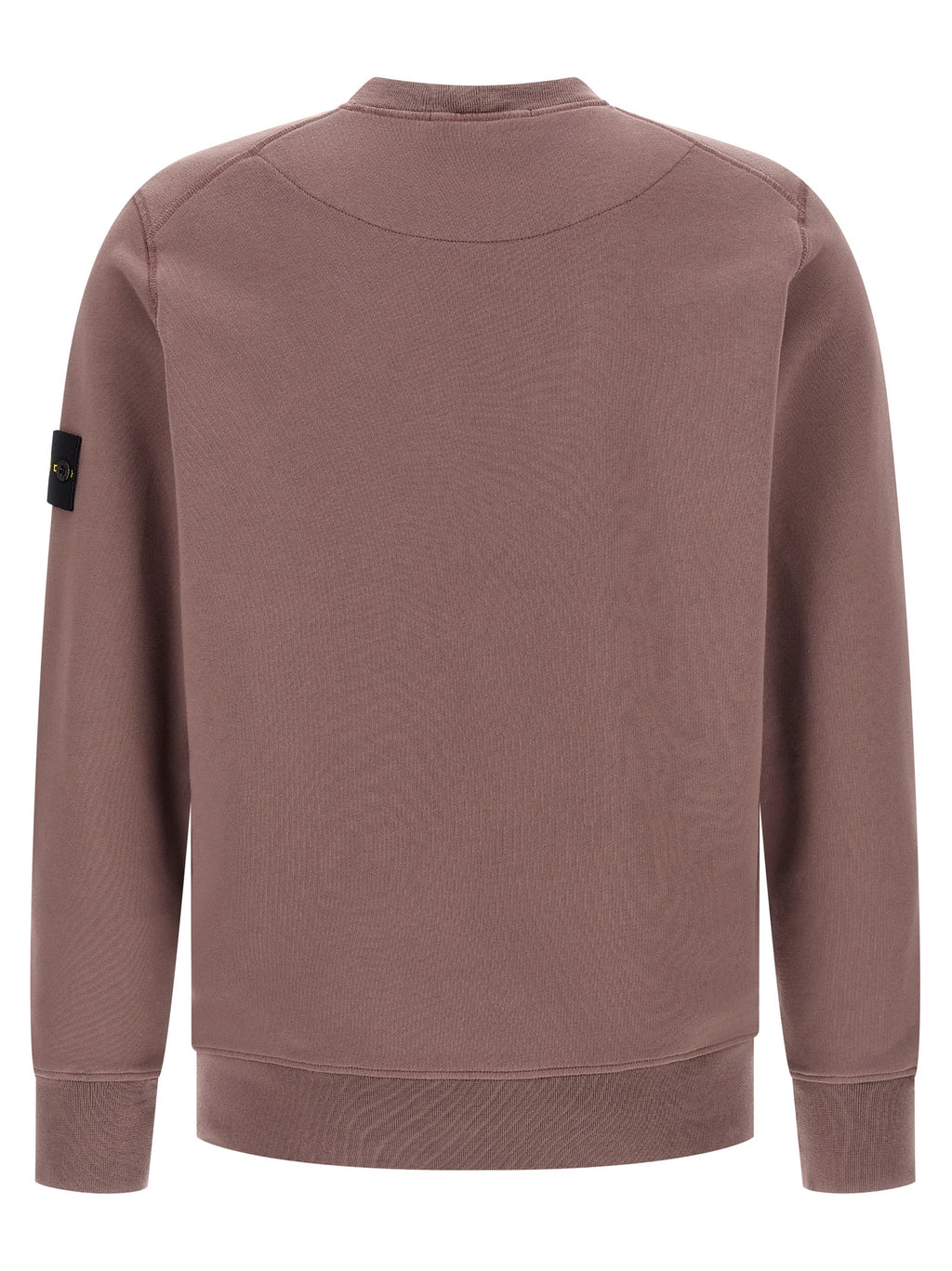 Stone Island 6100060 Sweatshirt