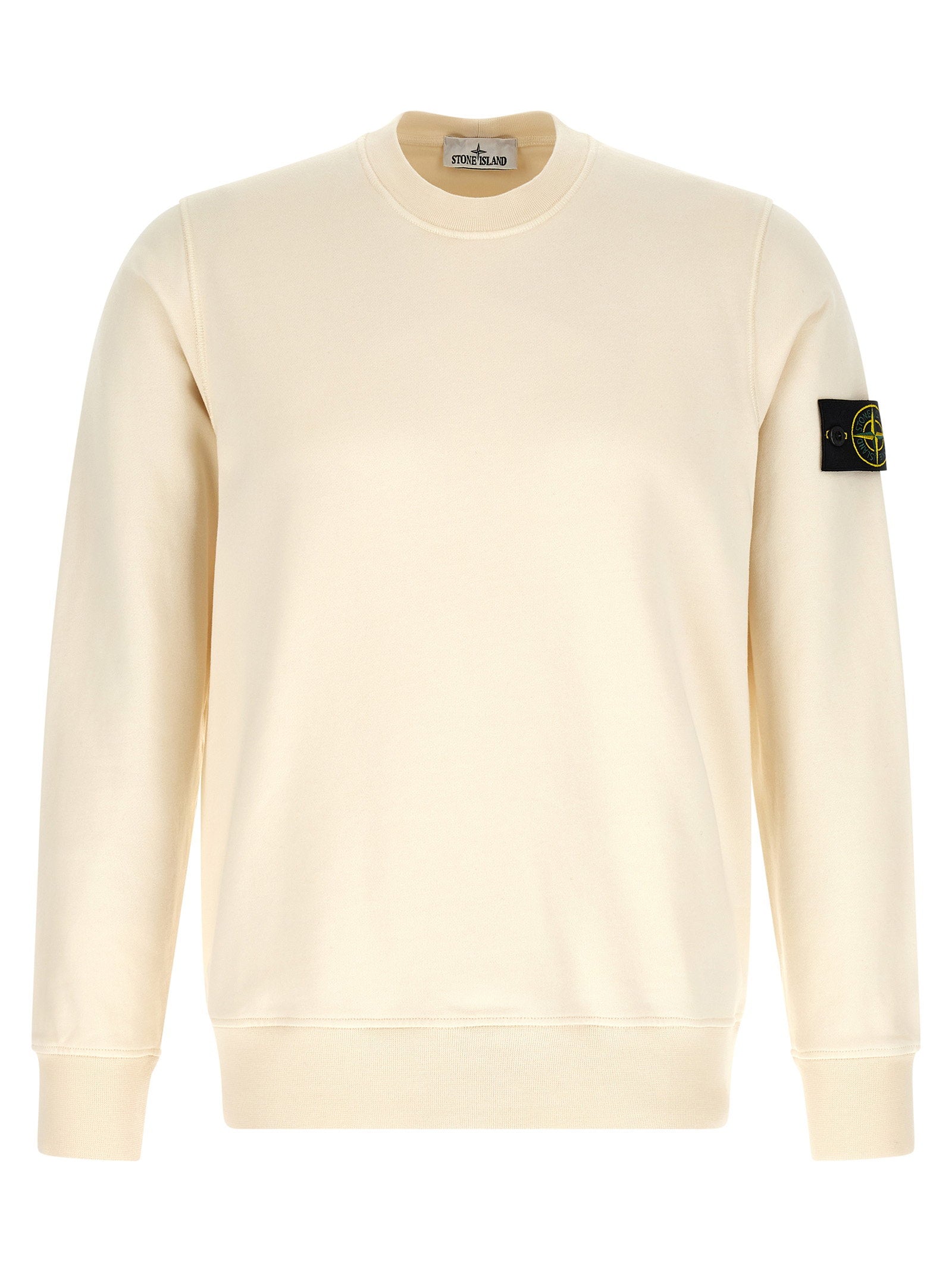 Topwear - Men