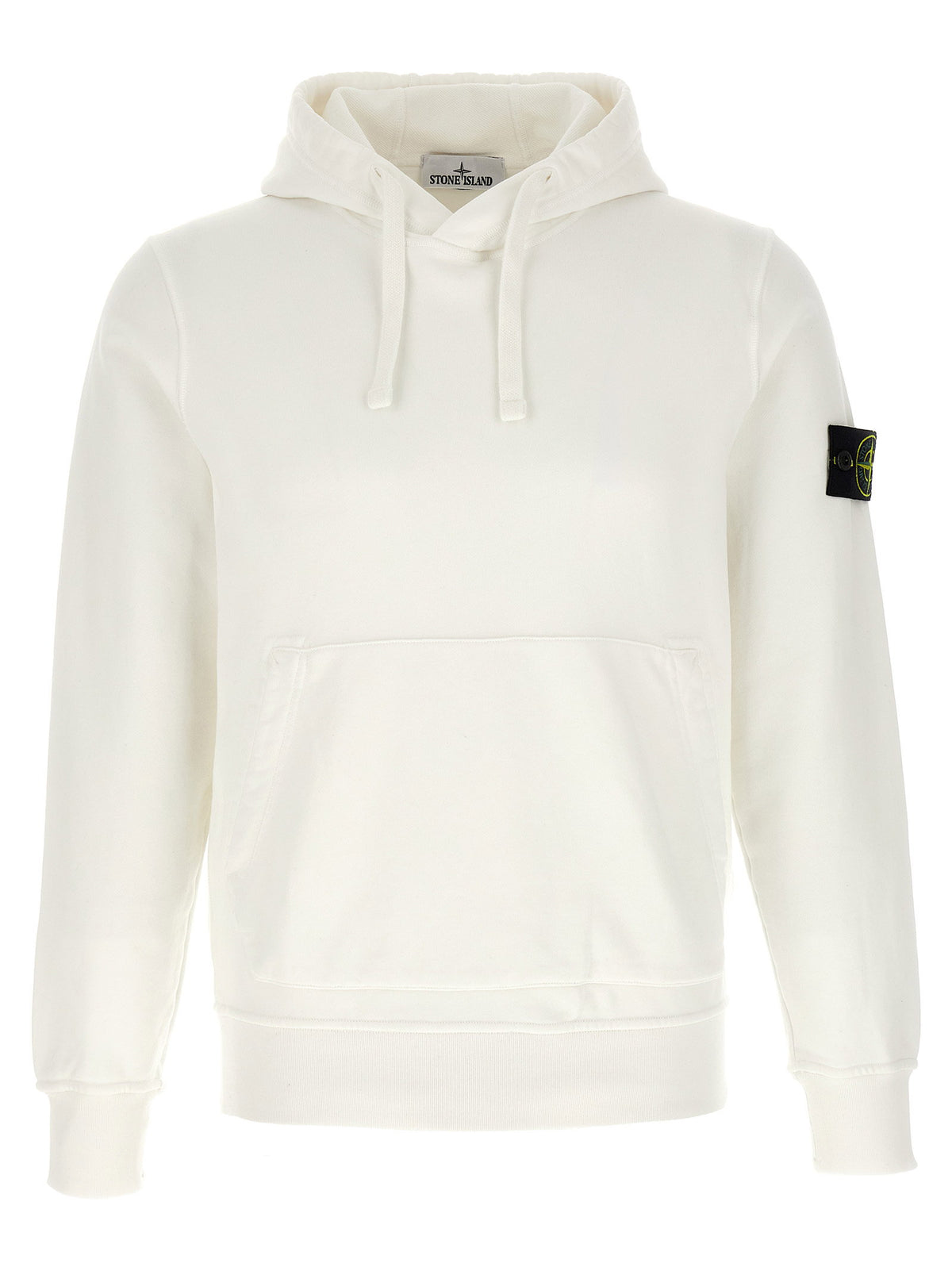 Topwear - Men