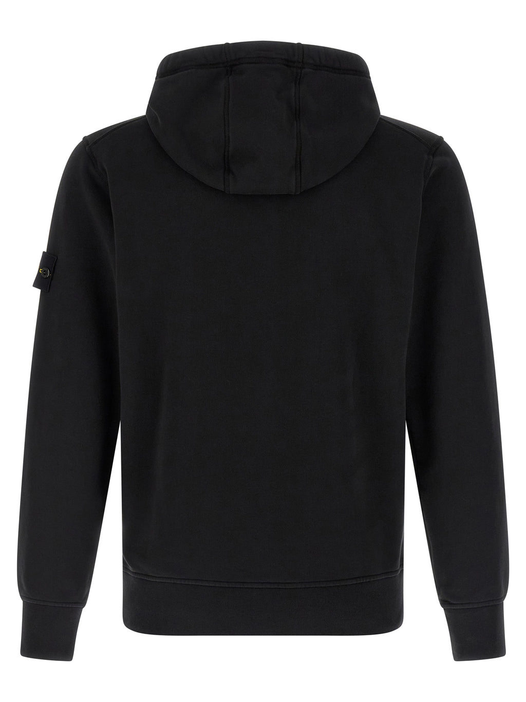 Stone Island 6100062 Hoodie