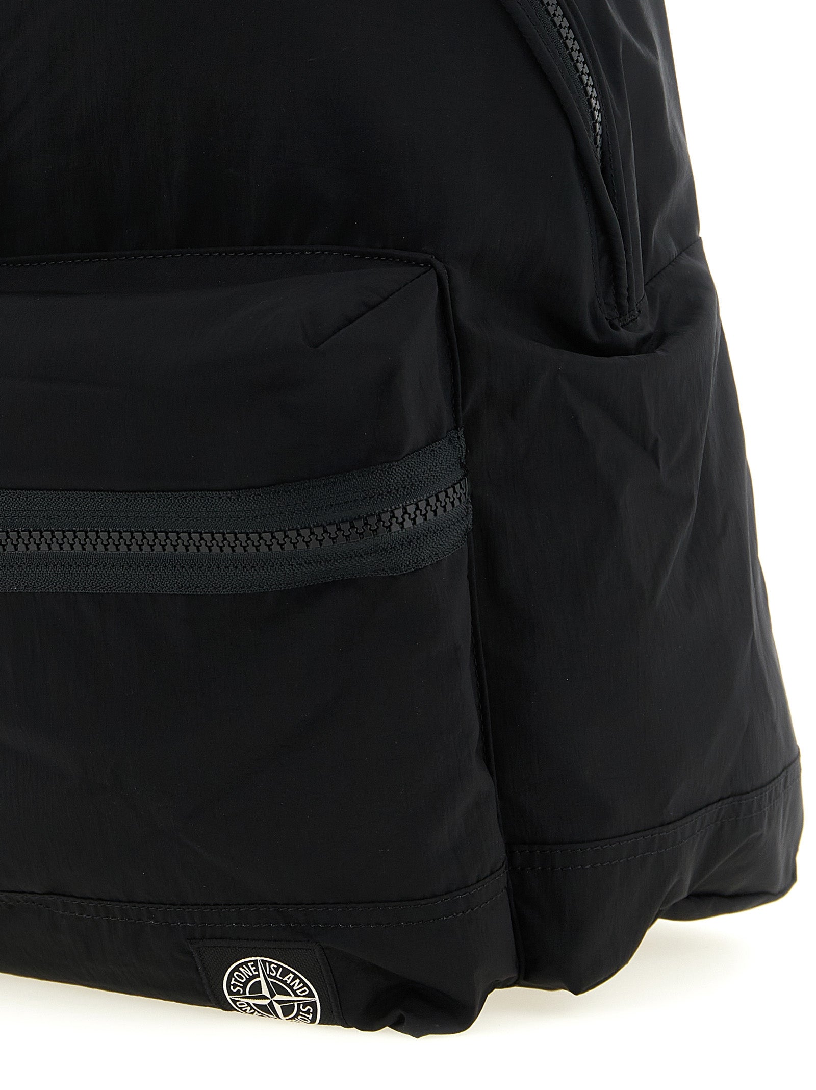 Stone Island 9200010 Backpack
