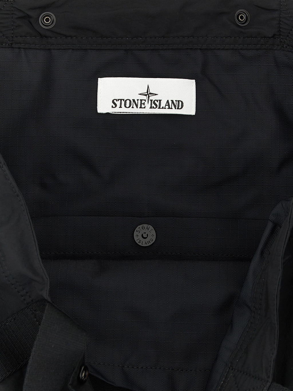Stone Island 9200012 Shopping Bag