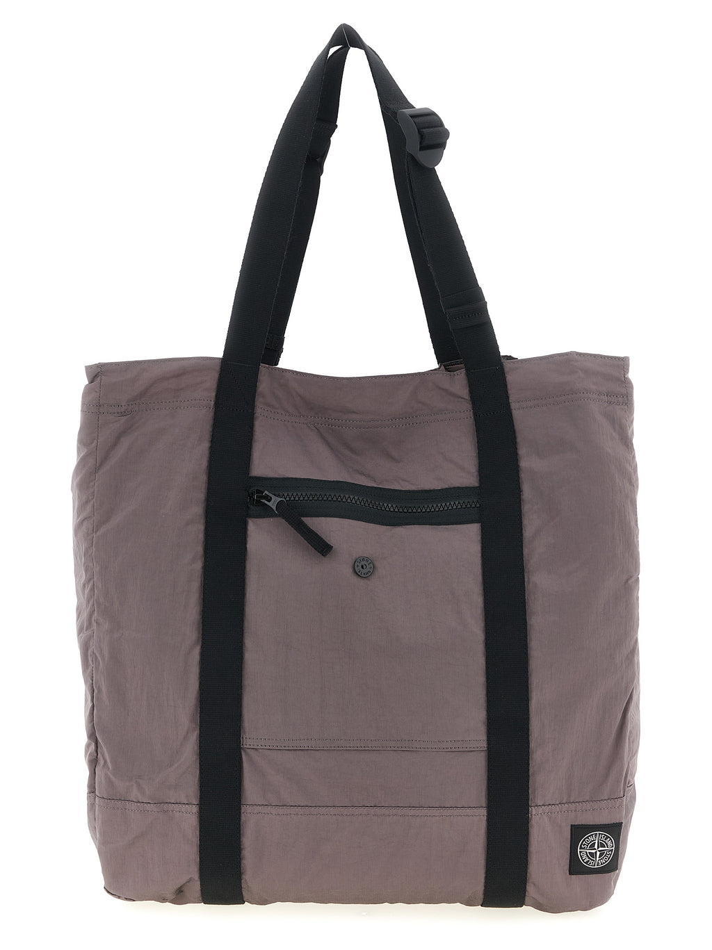 Stone Island 9200012 Shopping Bag