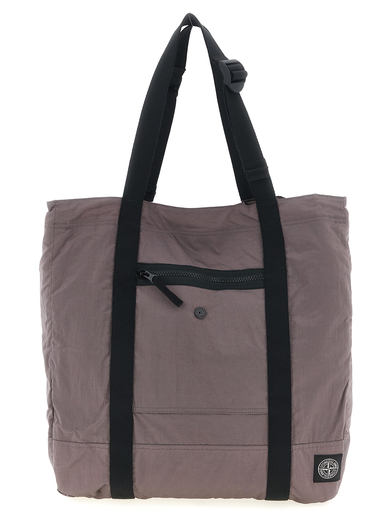 Stone Island 9200012 Shopping Bag