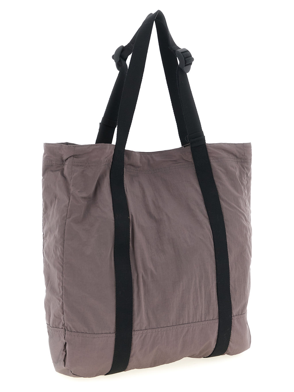 Stone Island 9200012 Shopping Bag