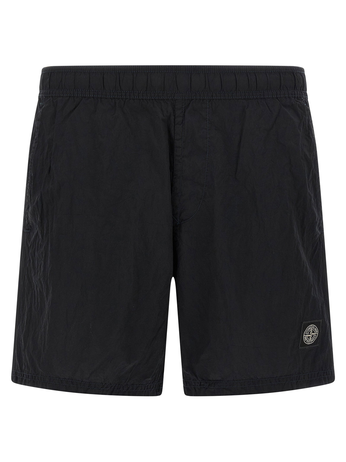 Beachwear & Underwear - Men
