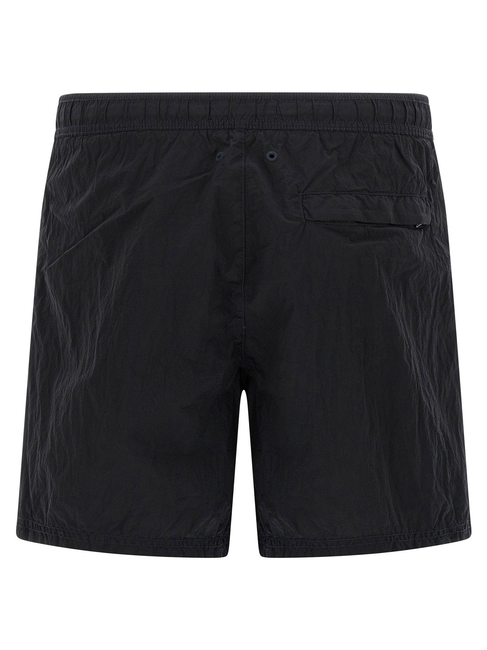 Stone Island B100004 Swimsuit