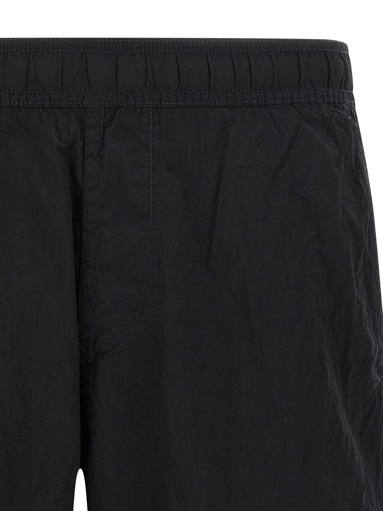 Stone Island B100004 Swimsuit