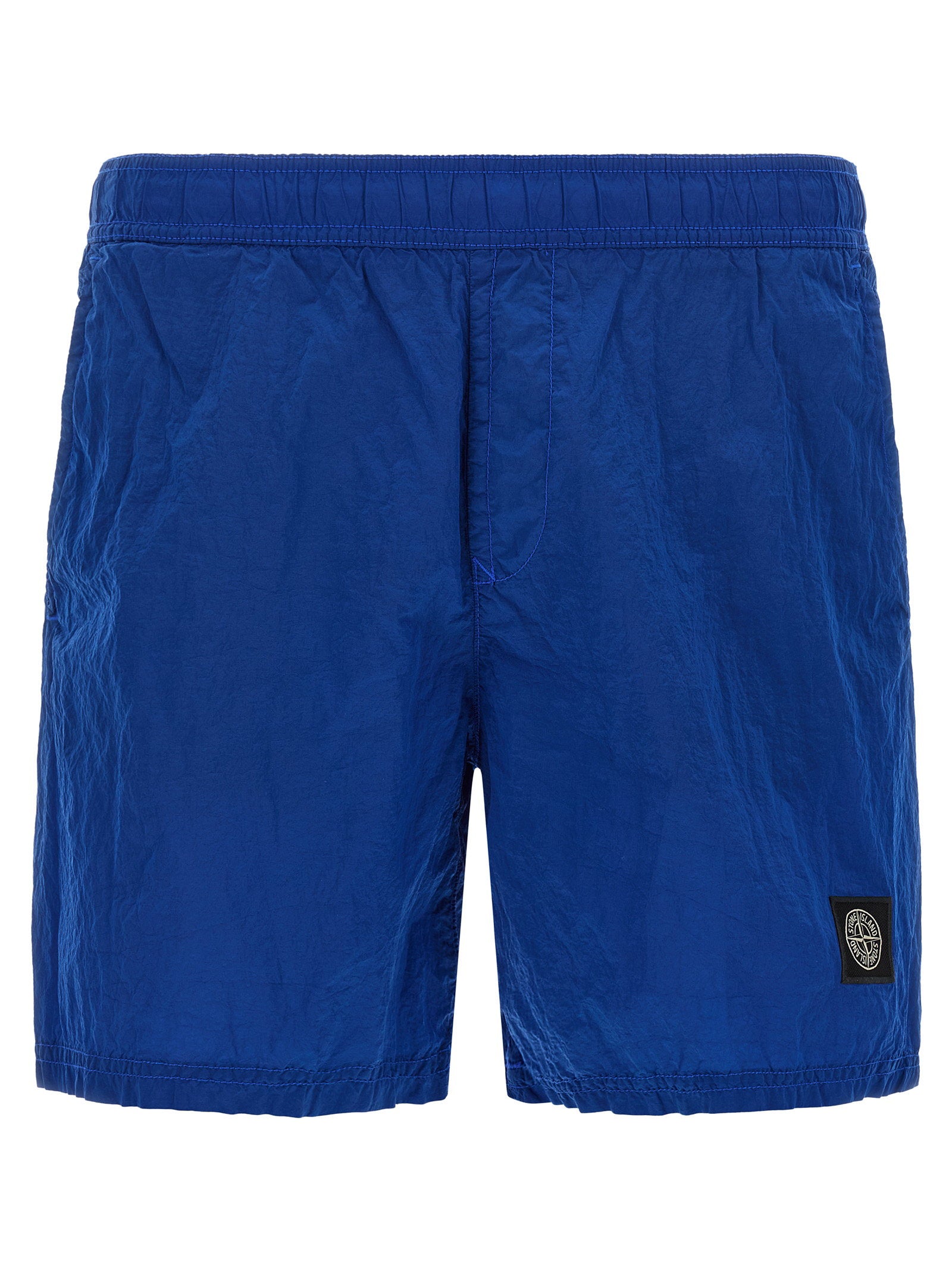 Beachwear & Underwear - Men