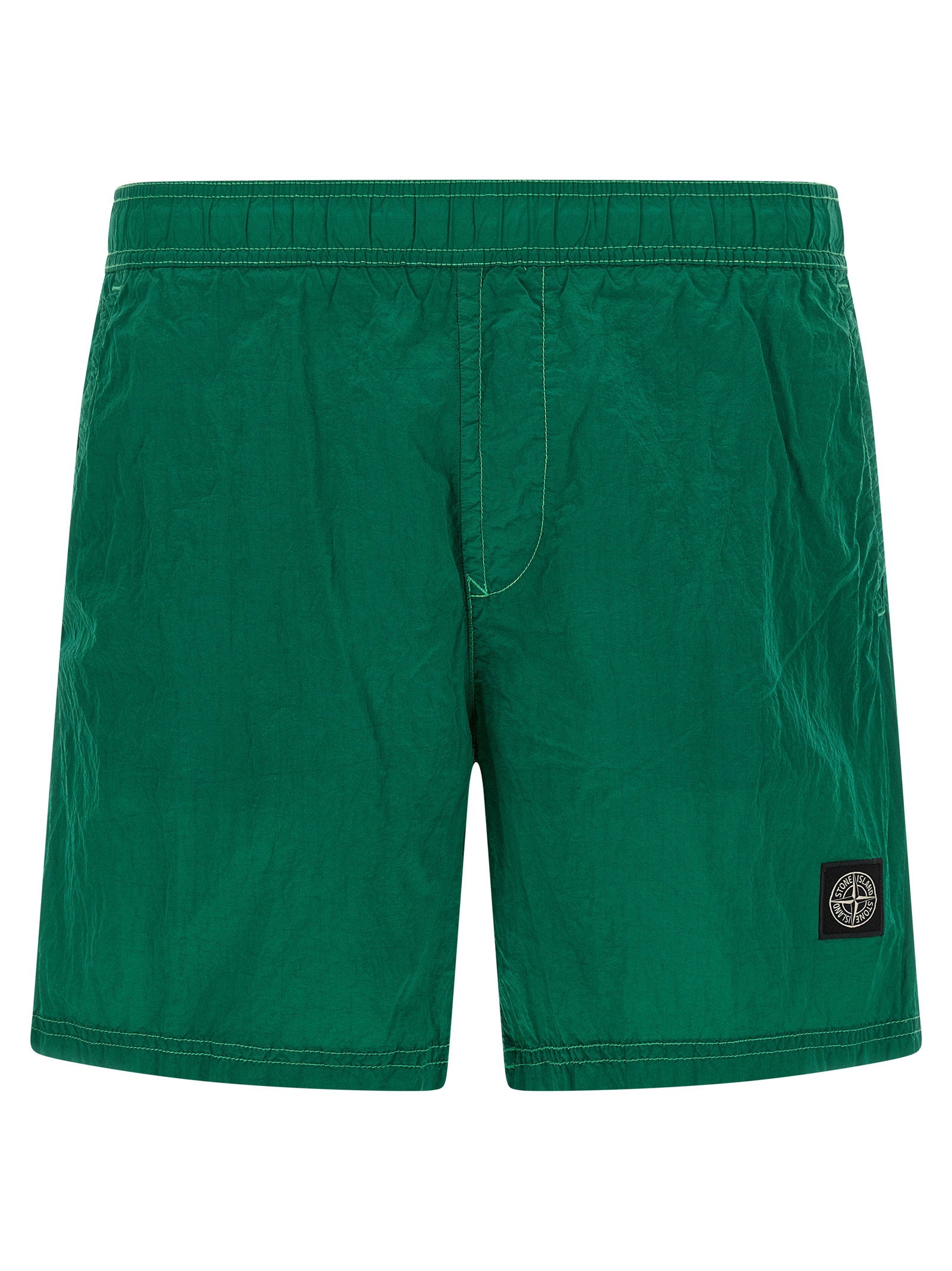 Beachwear & Underwear - Men
