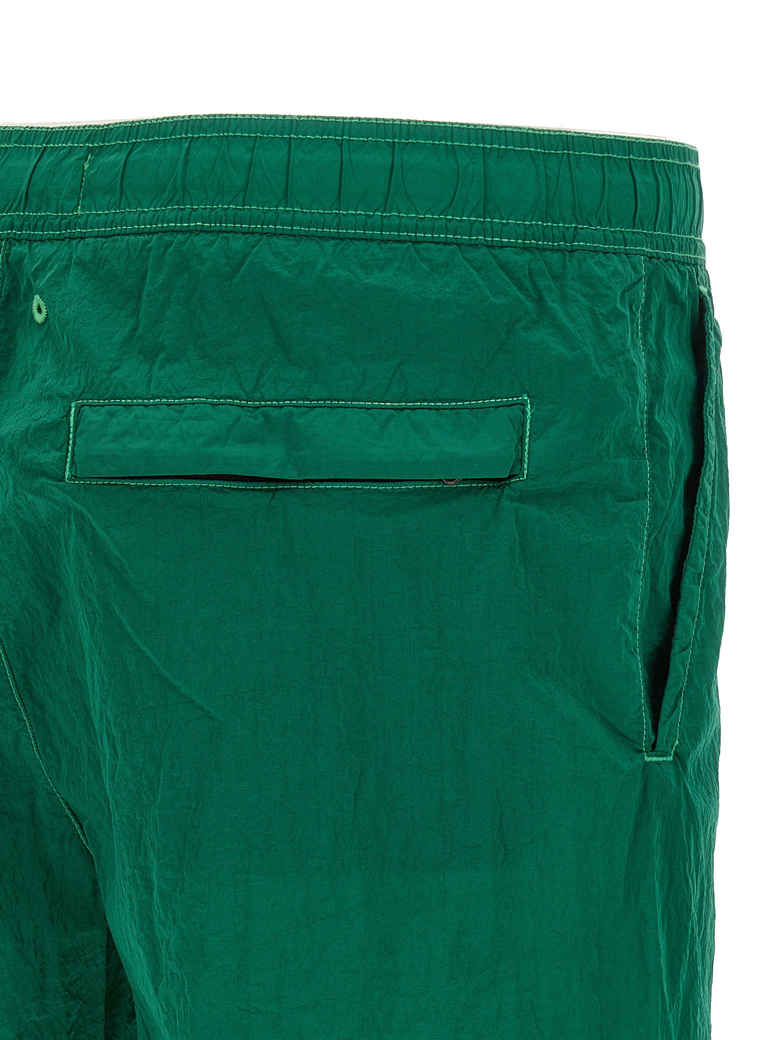 Stone Island B100004 Swimsuit