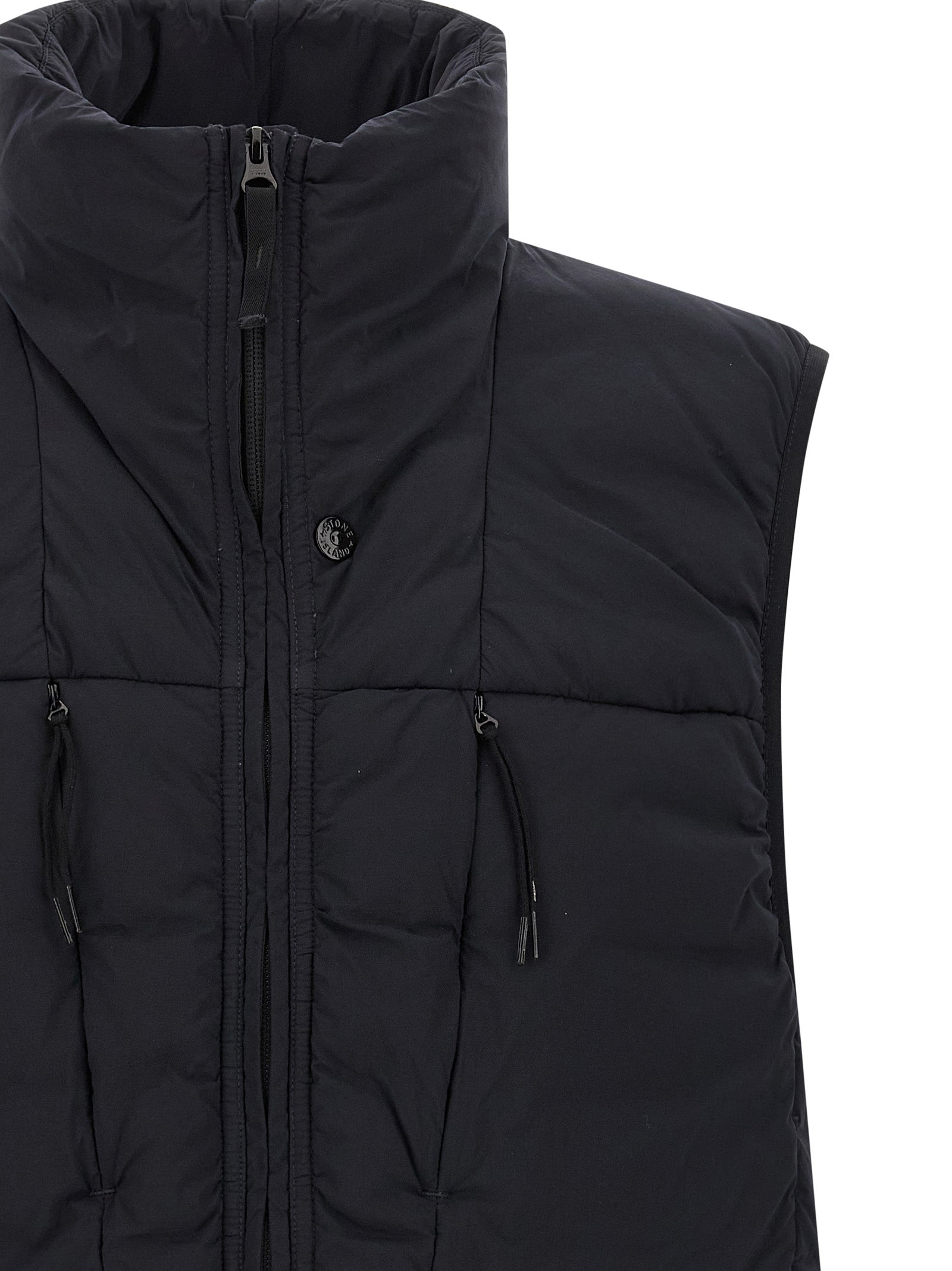 Stone Island G100007 Vest
