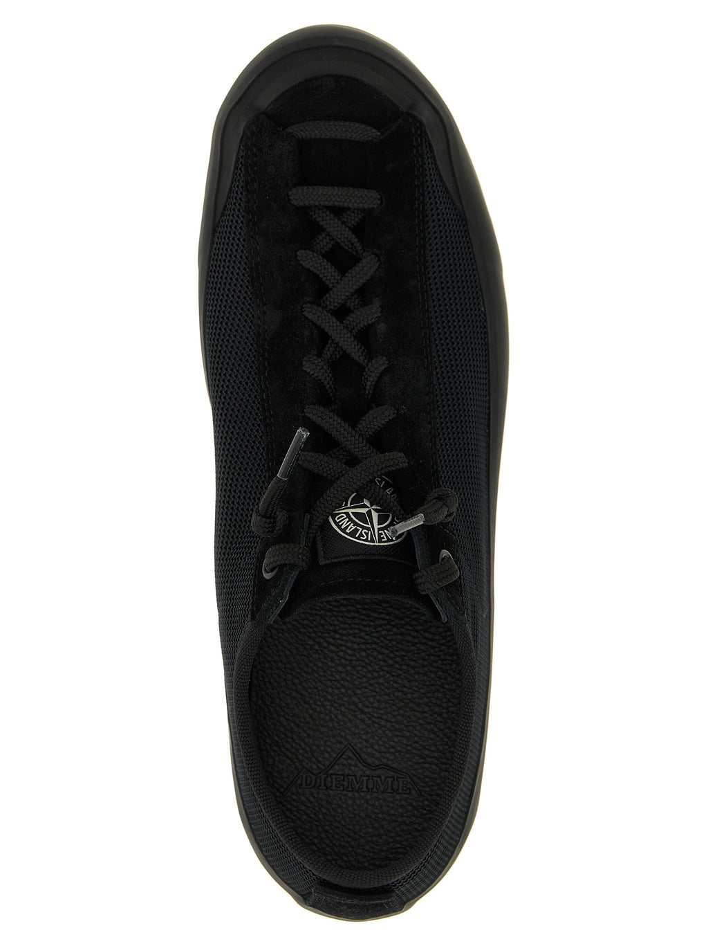 Stone Island S100010 Sneakers