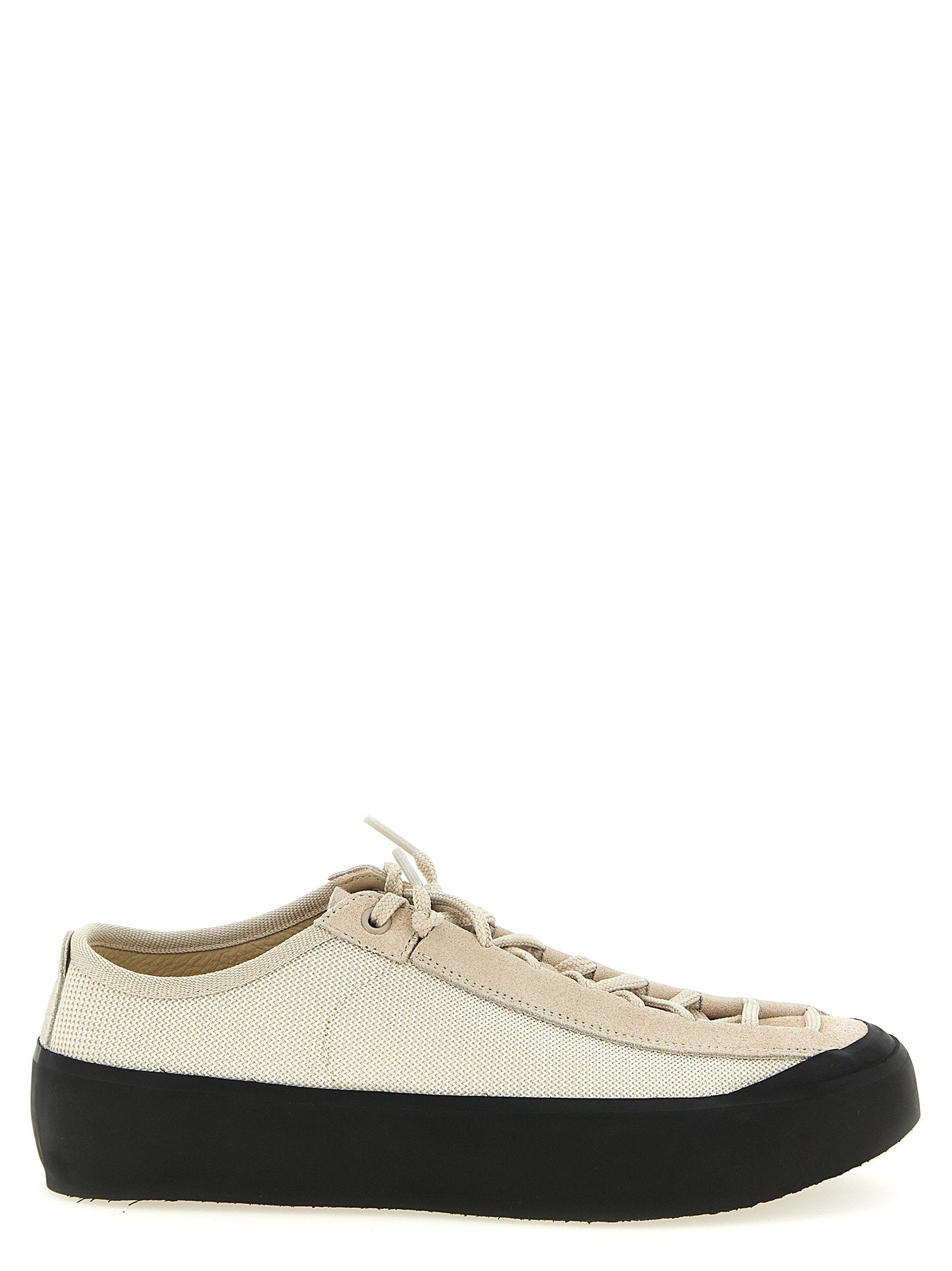 Sneakers - Men