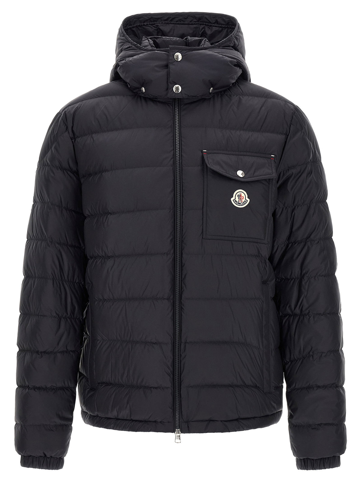 Jackets - Men