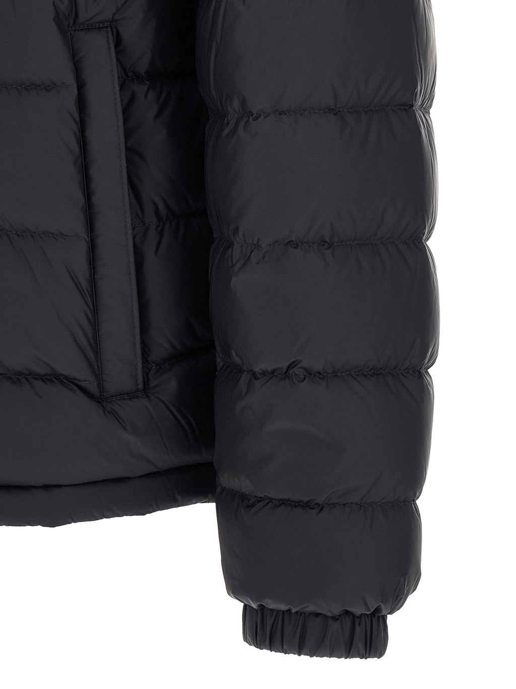 Moncler Verith Down Jacket