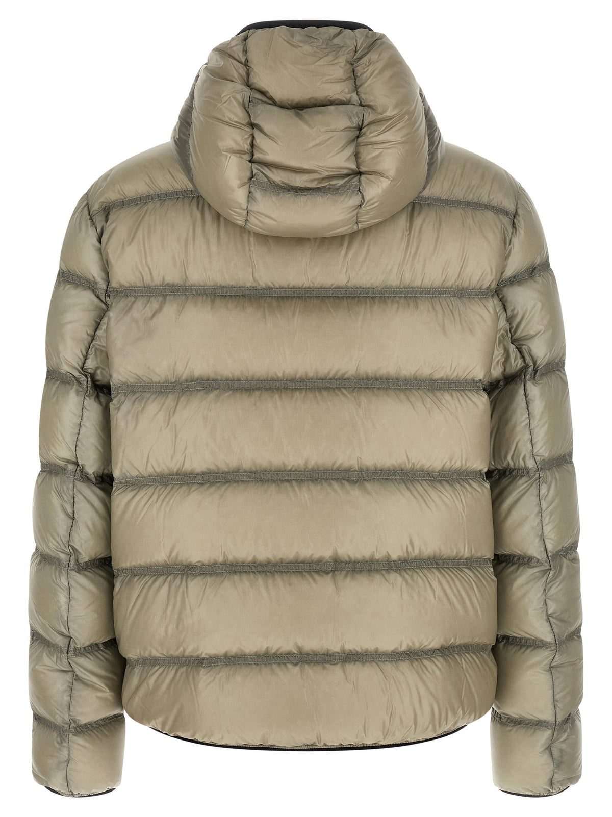 Moncler Guadiana Down Jacket