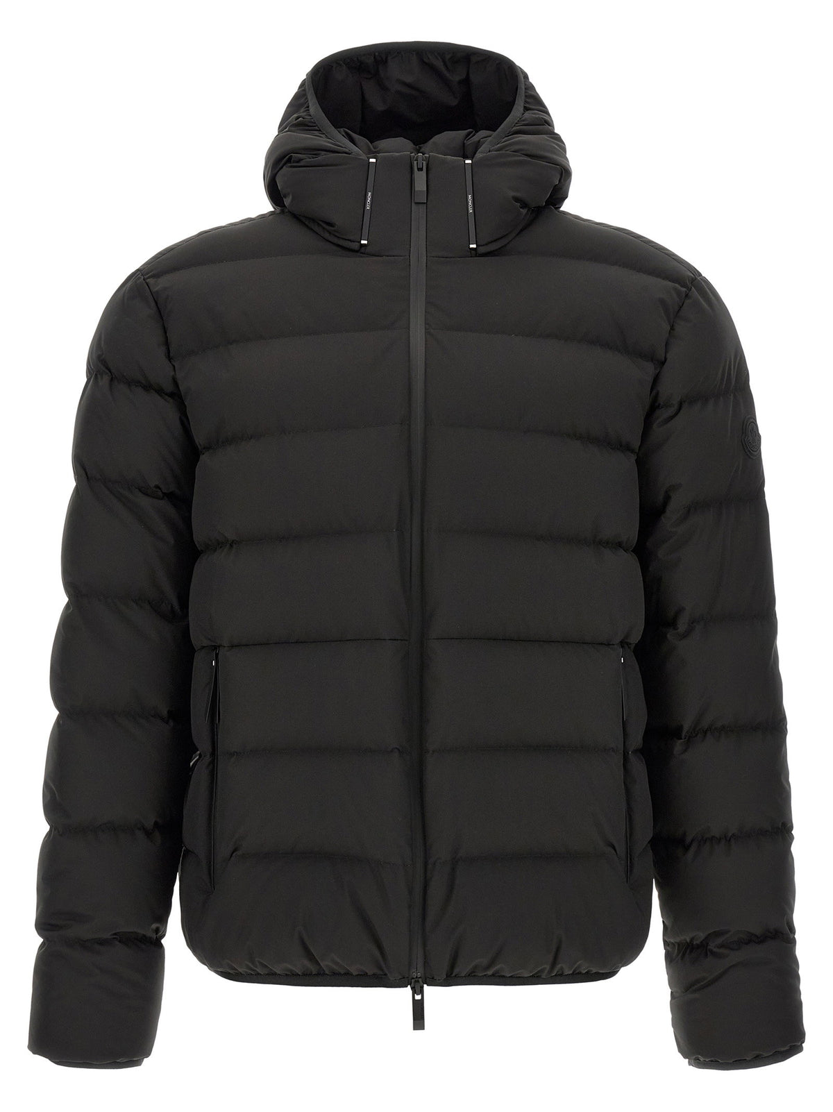 Jackets - Men