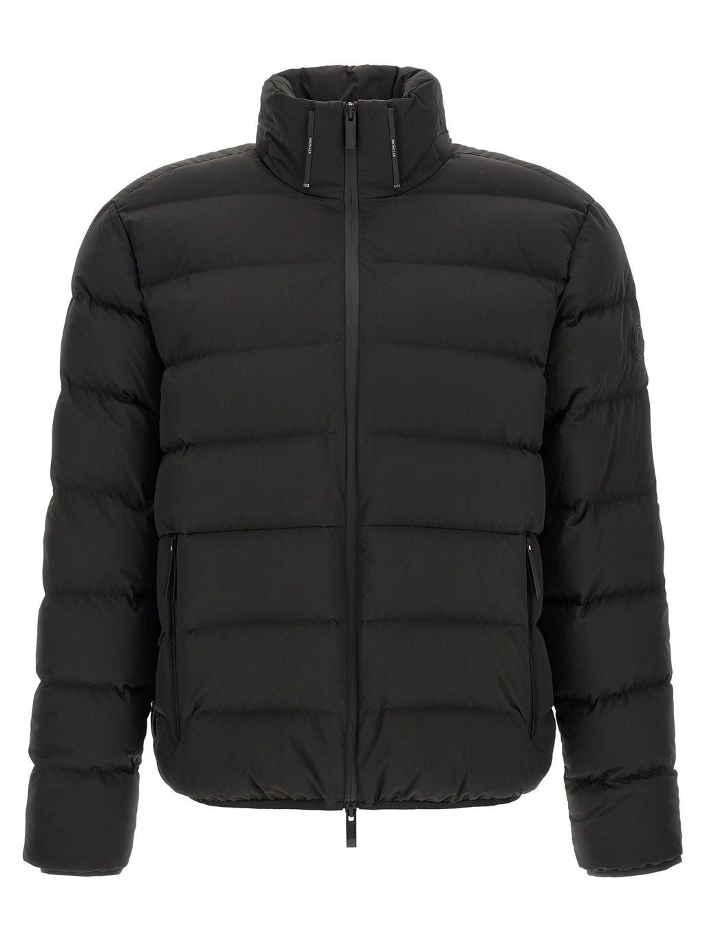 Moncler Arajoki Down Jacket