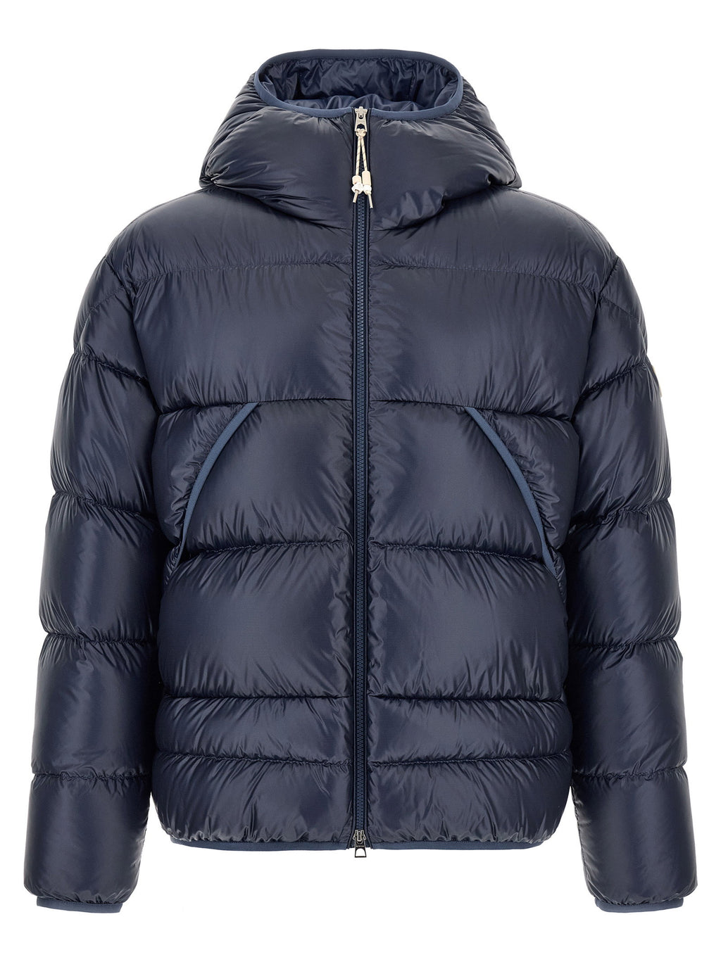 Moncler Anapo Down Jacket