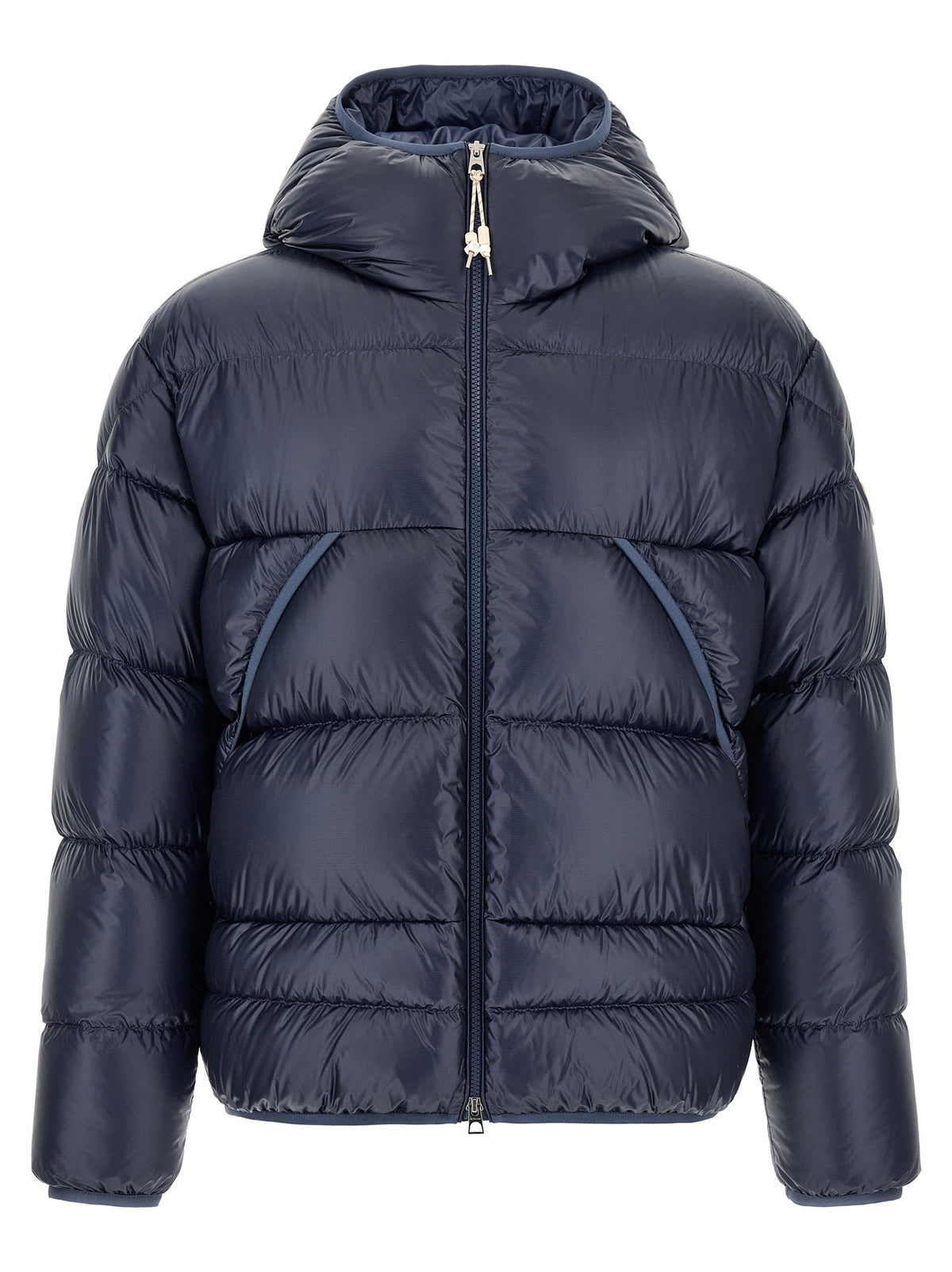 Moncler Anapo Down Jacket