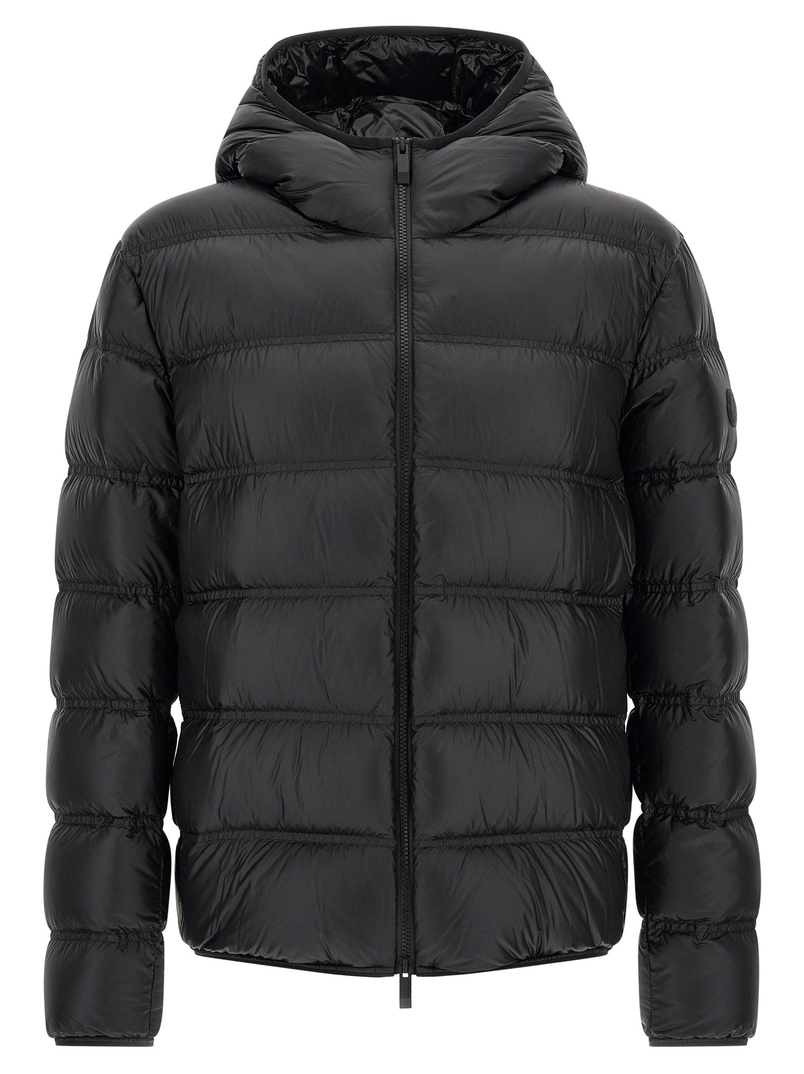 Jackets - Men