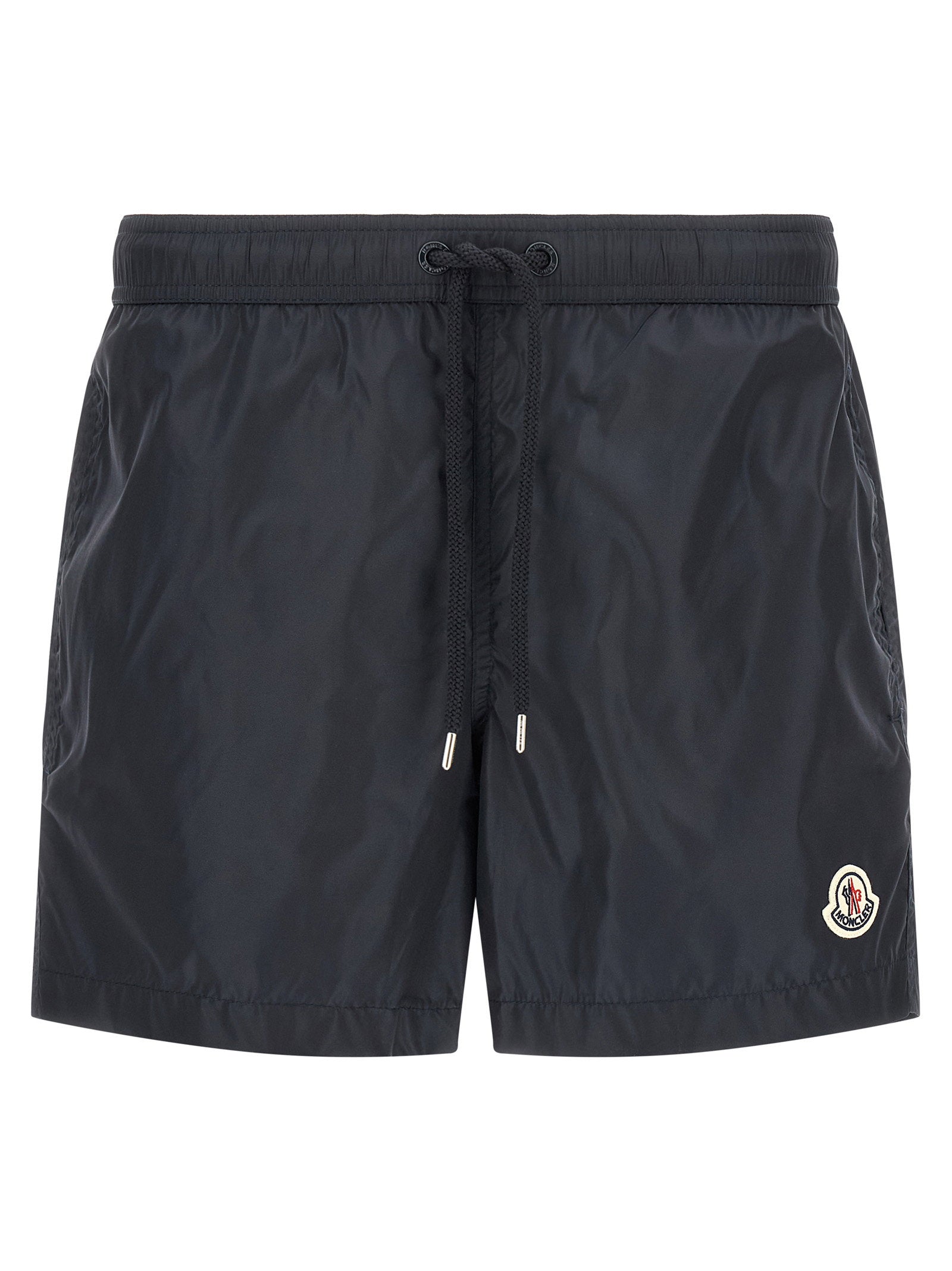 Beachwear & Underwear - Men
