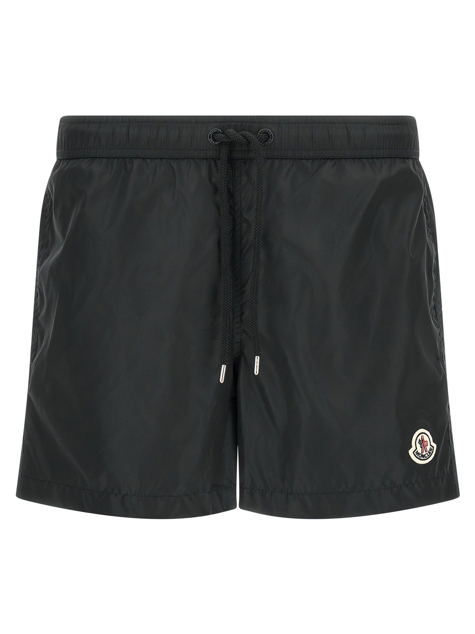 Beachwear & Underwear - Men