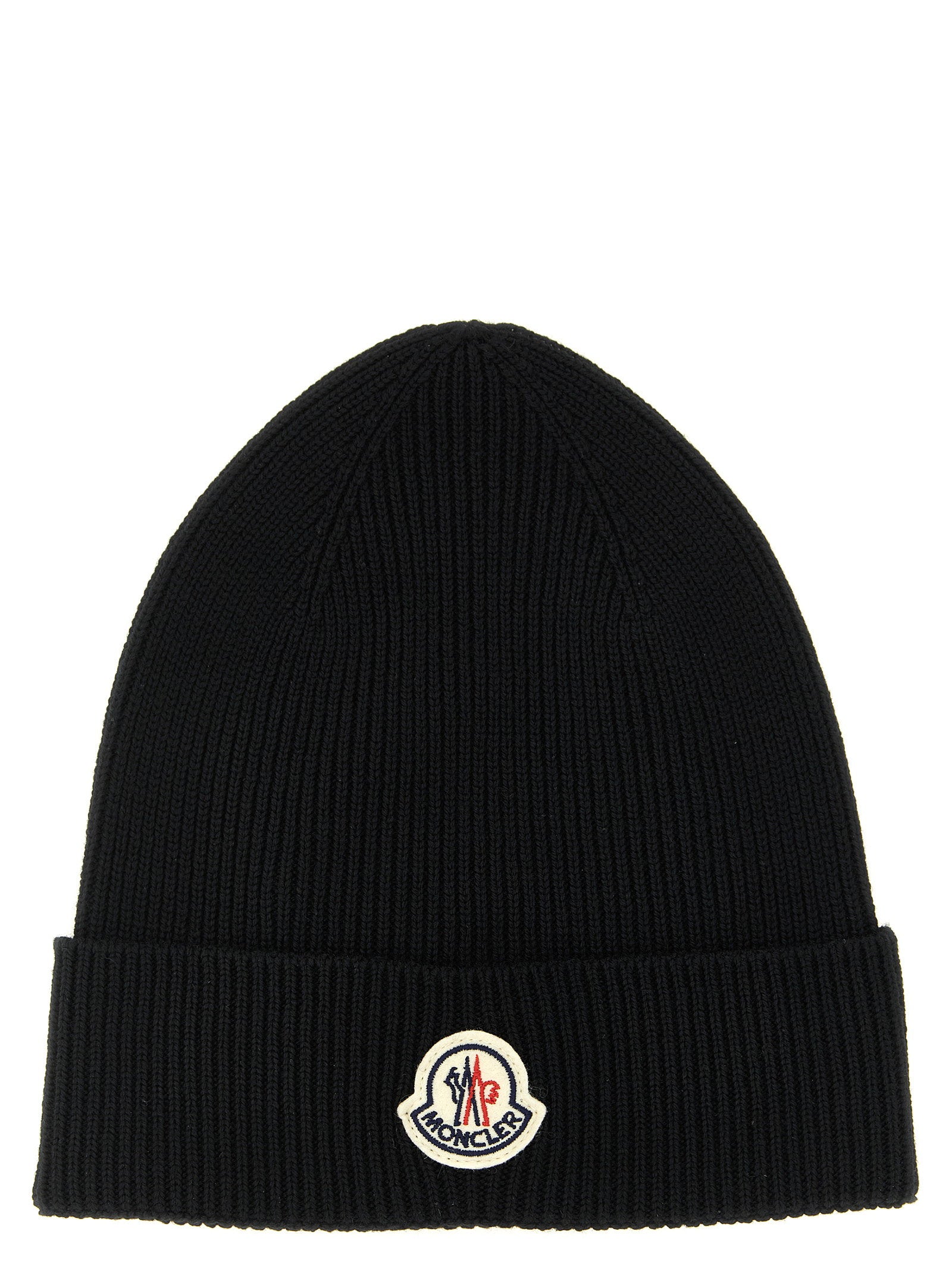 Scarves Hats & Gloves - Men