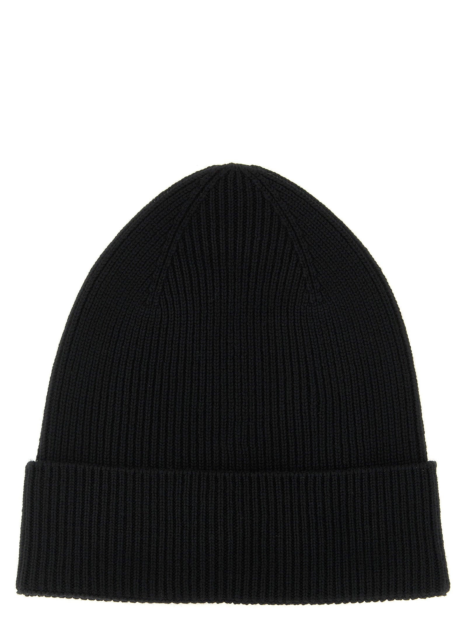 Moncler Wool Beanie