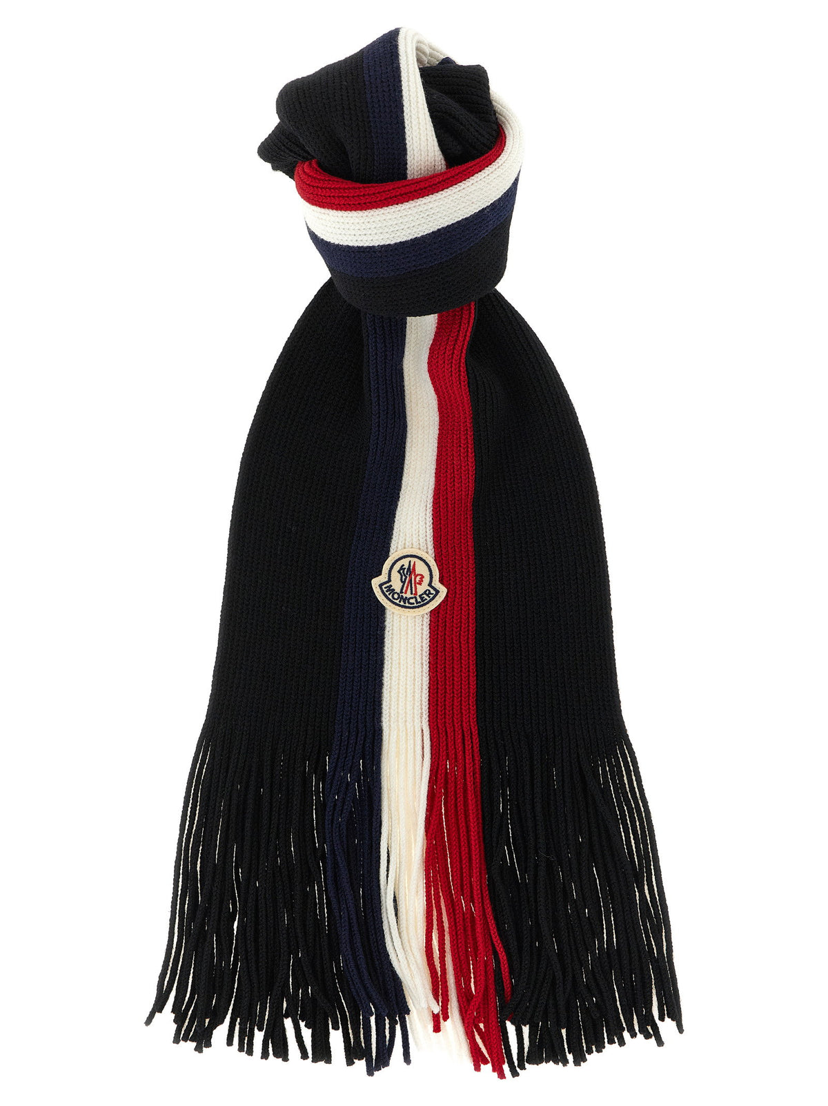 Scarves Hats & Gloves - Men