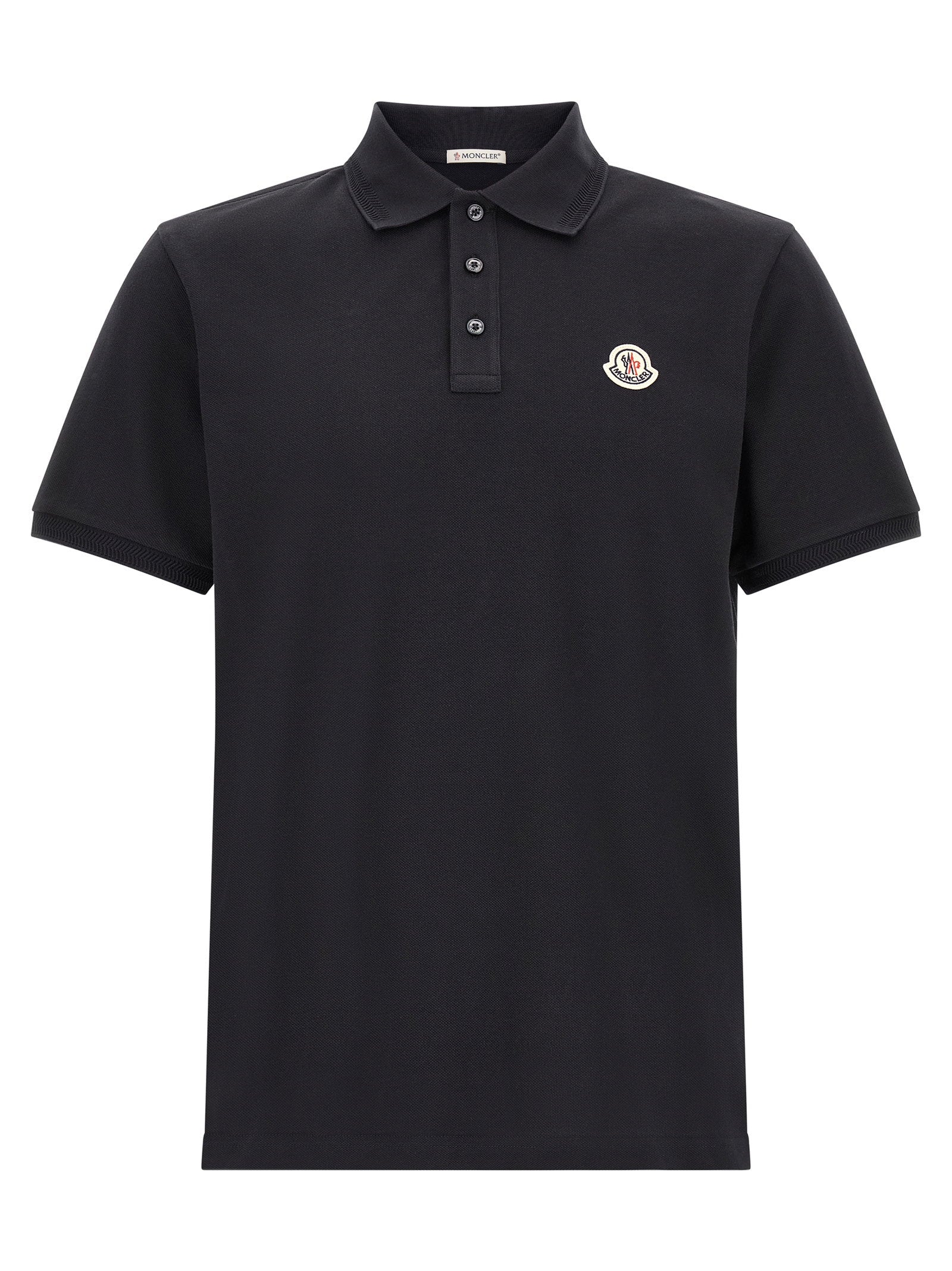 Shirts - Men