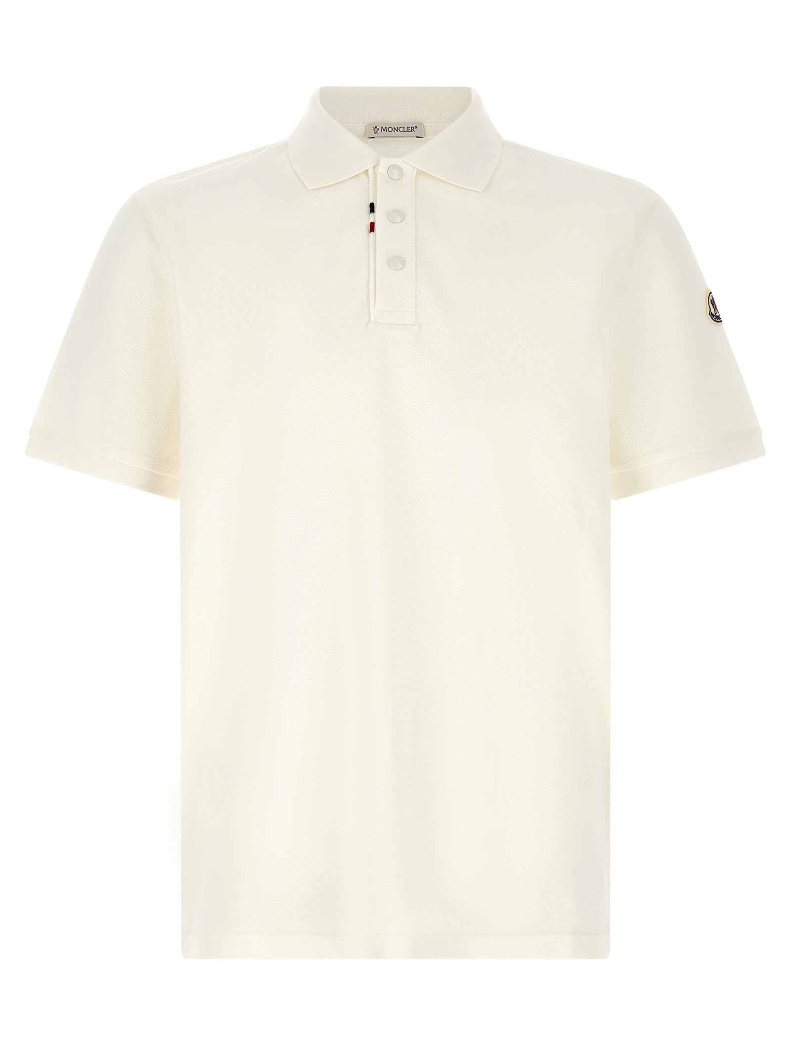 Shirts - Men
