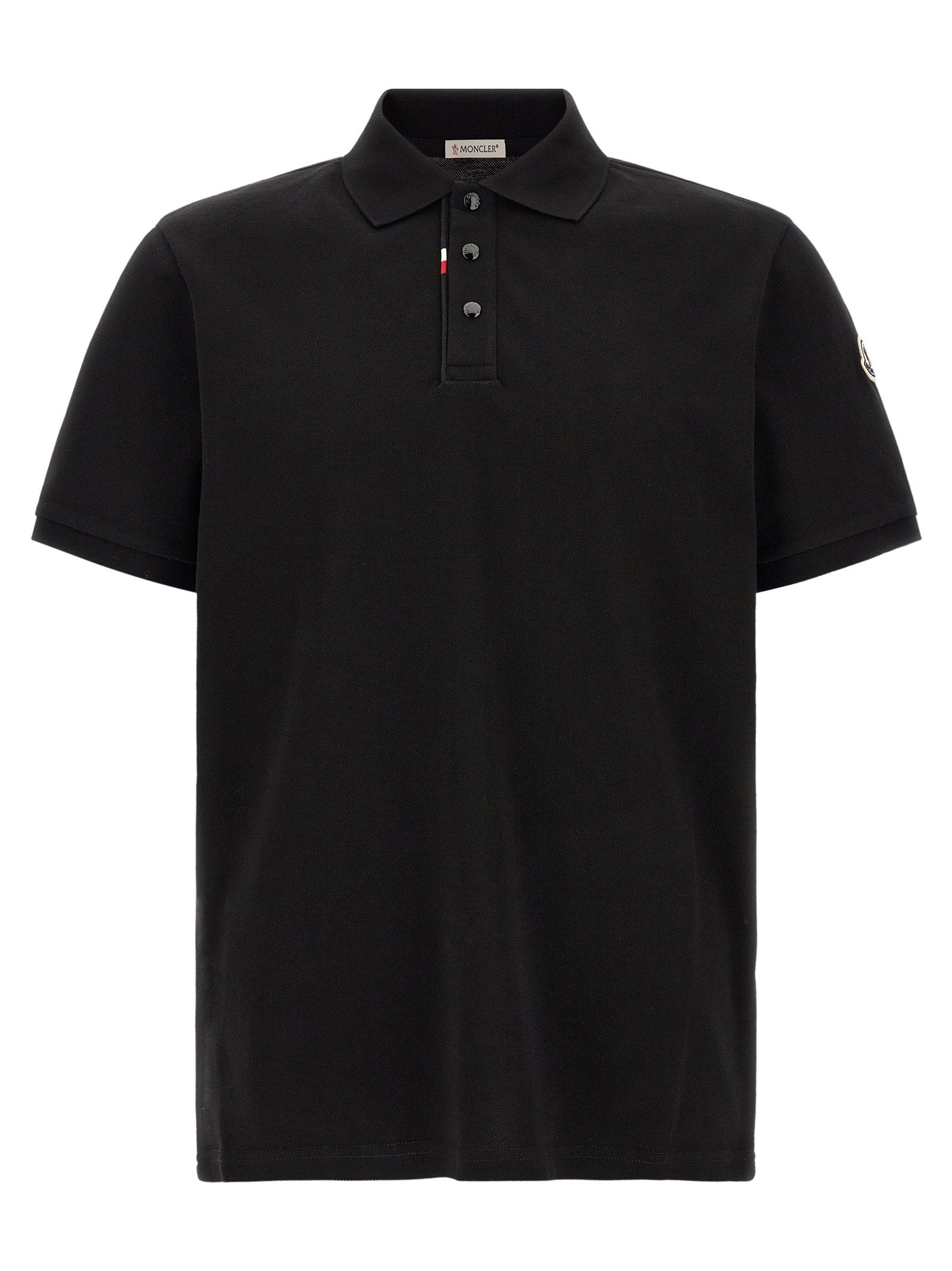 Shirts - Men