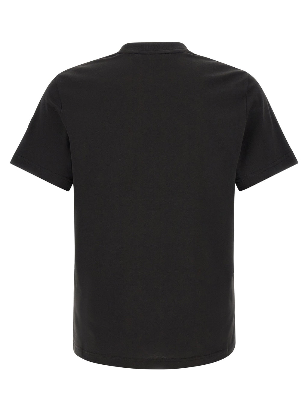 Moncler Mascot Logo T-shirt