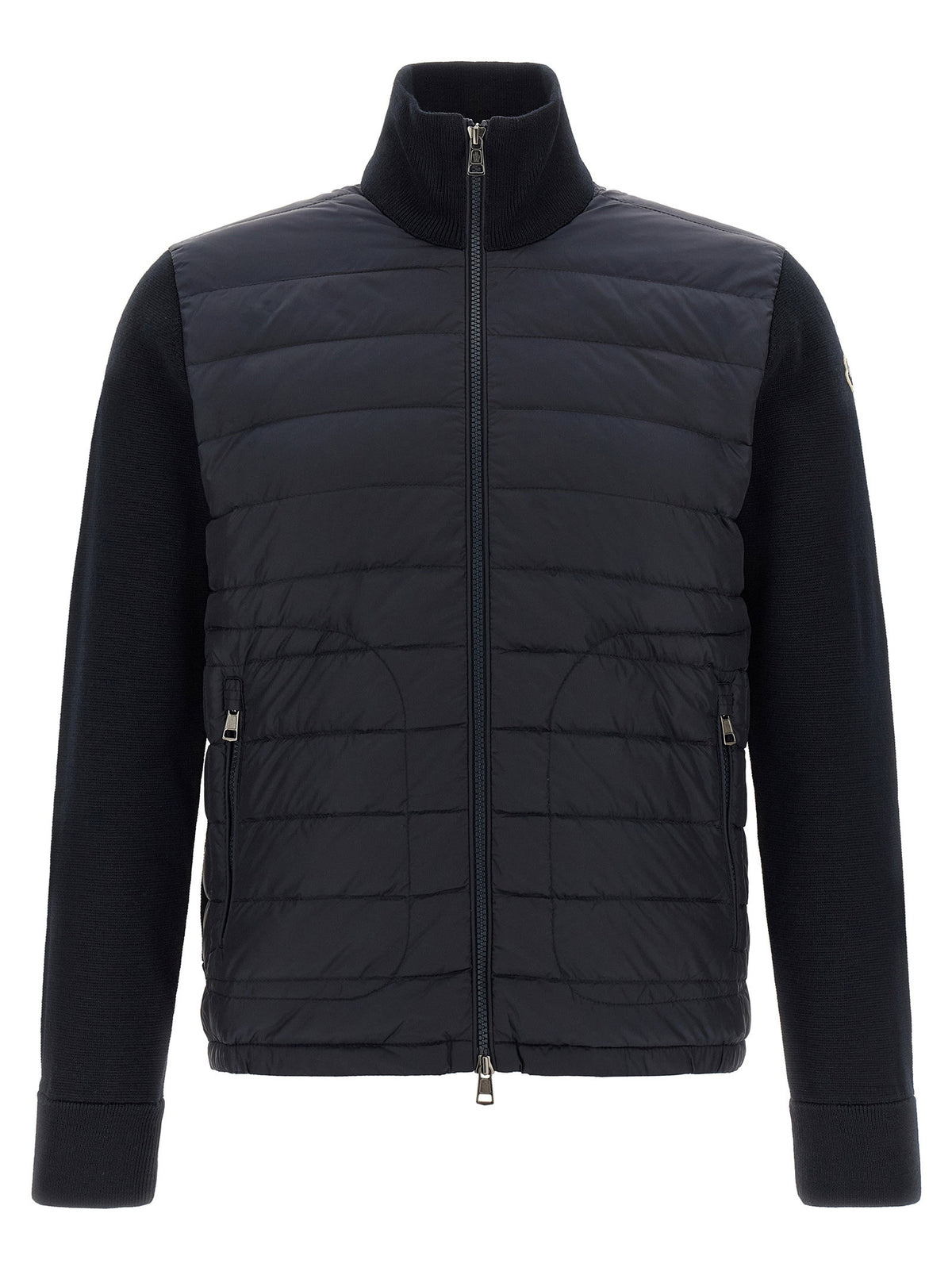 Topwear - Men