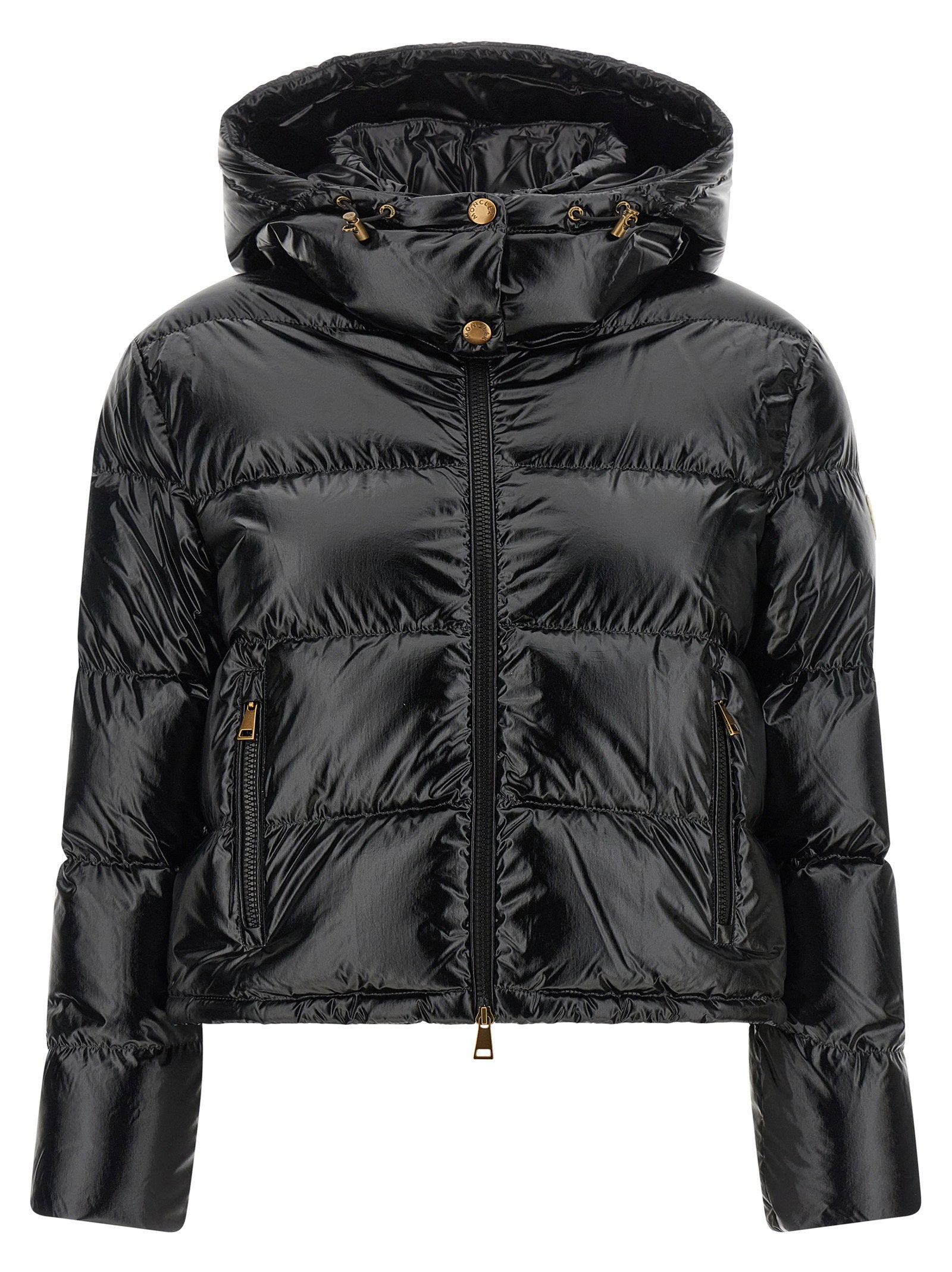 Moncler Nievole Down Jacket