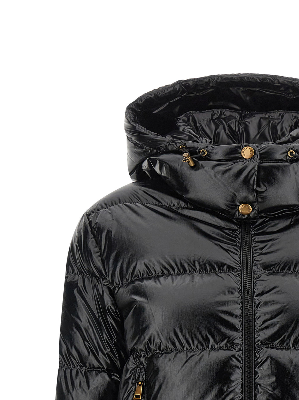 Moncler Nievole Down Jacket