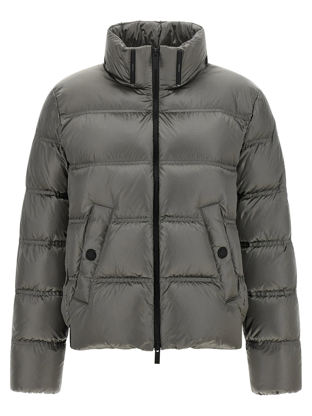 Moncler Sensation Down Jacket
