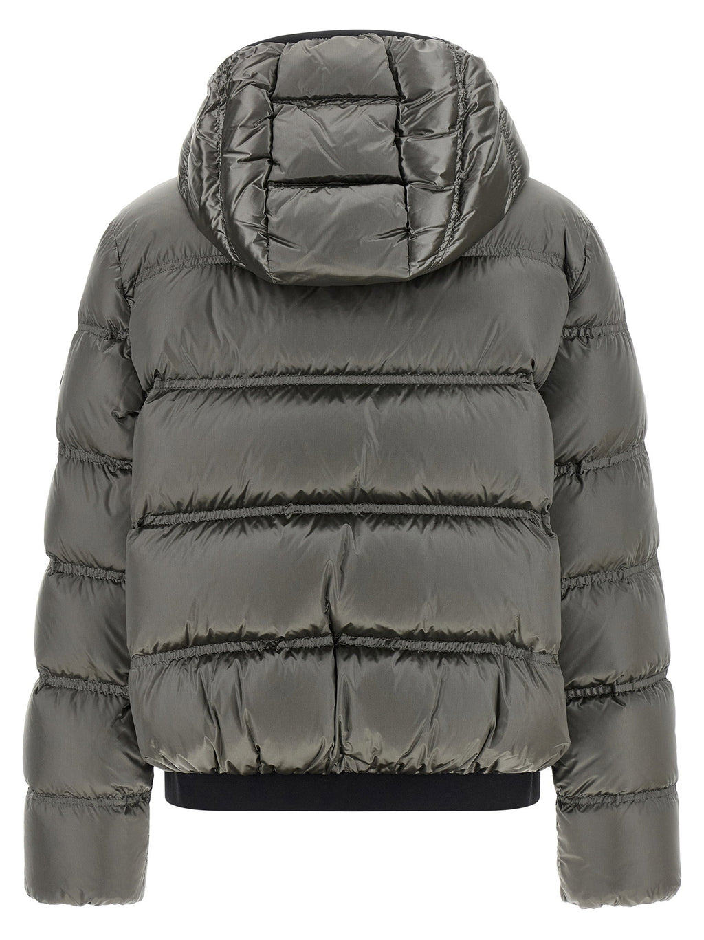 Moncler Sensation Down Jacket