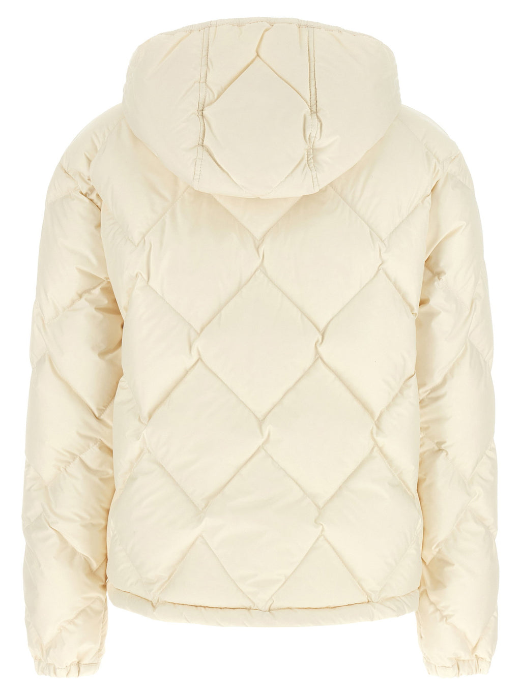 Moncler Arvouinne Down Jacket
