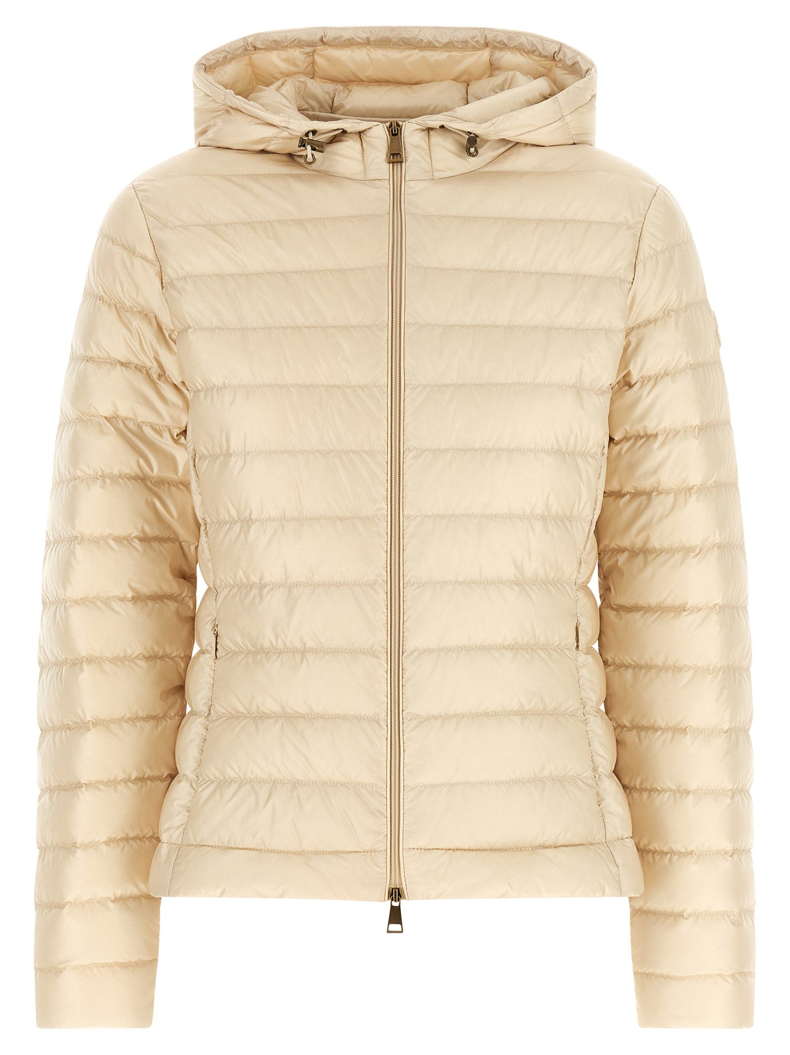 Jackets - Women