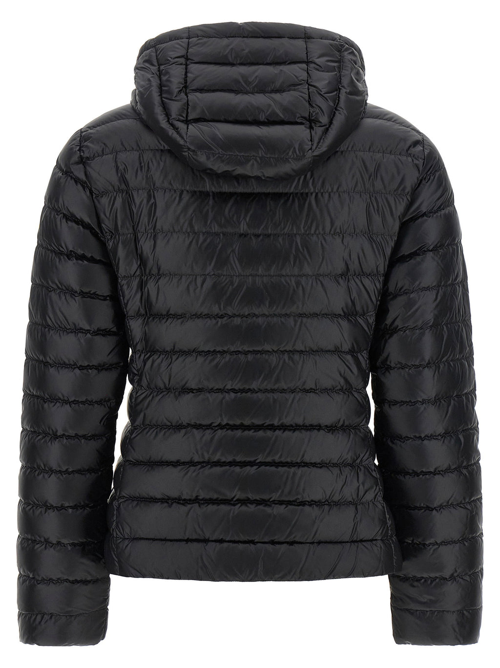 Moncler Igelhood Down Jacket