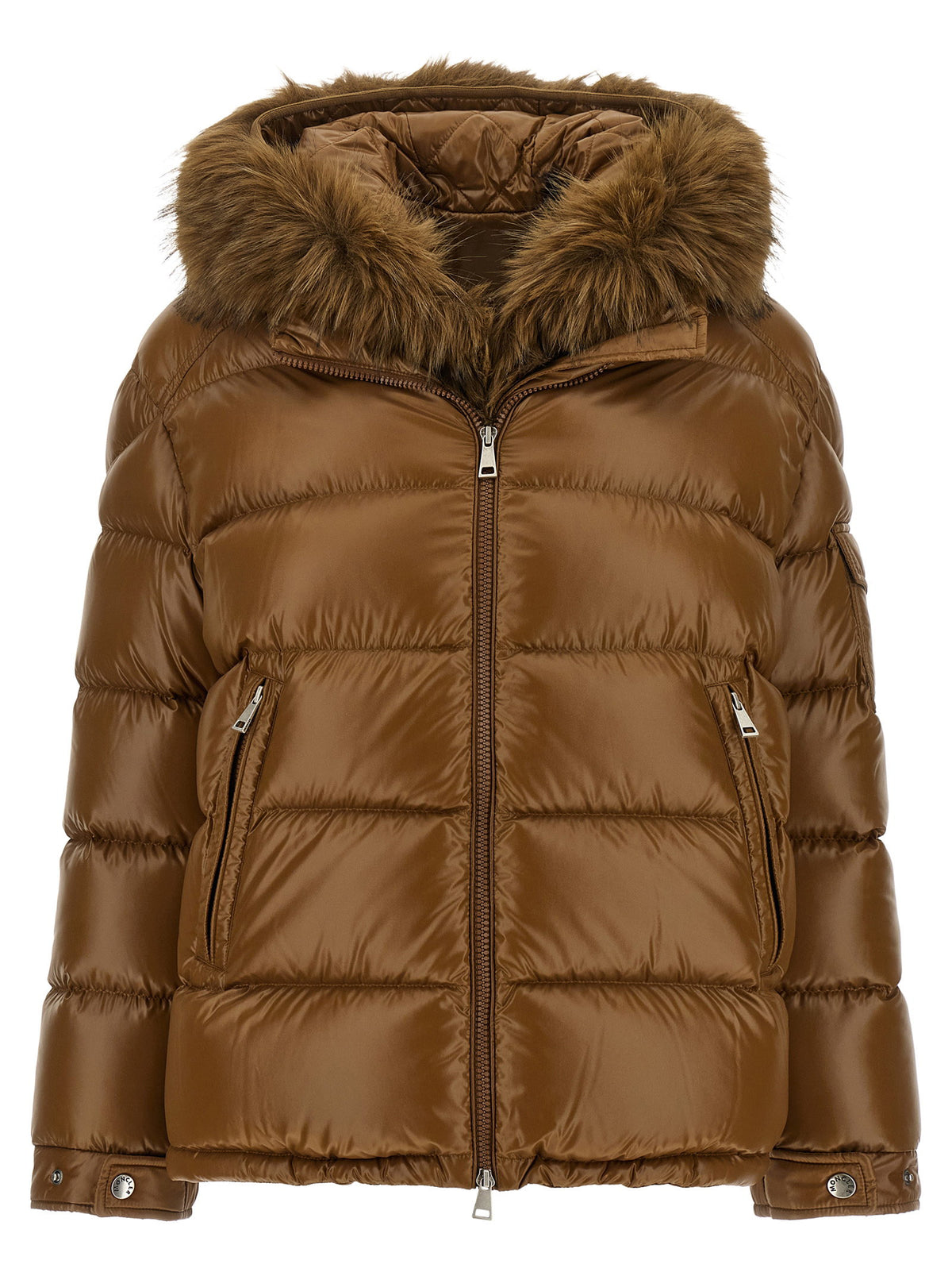 Jackets - Women